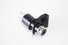 Carica l&#39;immagine nel visualizzatore di Gallery, INIETTORE DOWNTOWN 200-300