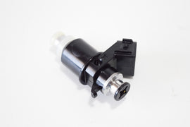 INIETTORE DOWNTOWN 200-300