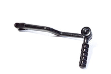 Carica l&#39;immagine nel visualizzatore di Gallery, PEDALE AVVIAMENTO KYMCO AGILITY-PEOPLE