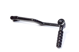 PEDALE AVVIAMENTO KYMCO AGILITY-PEOPLE