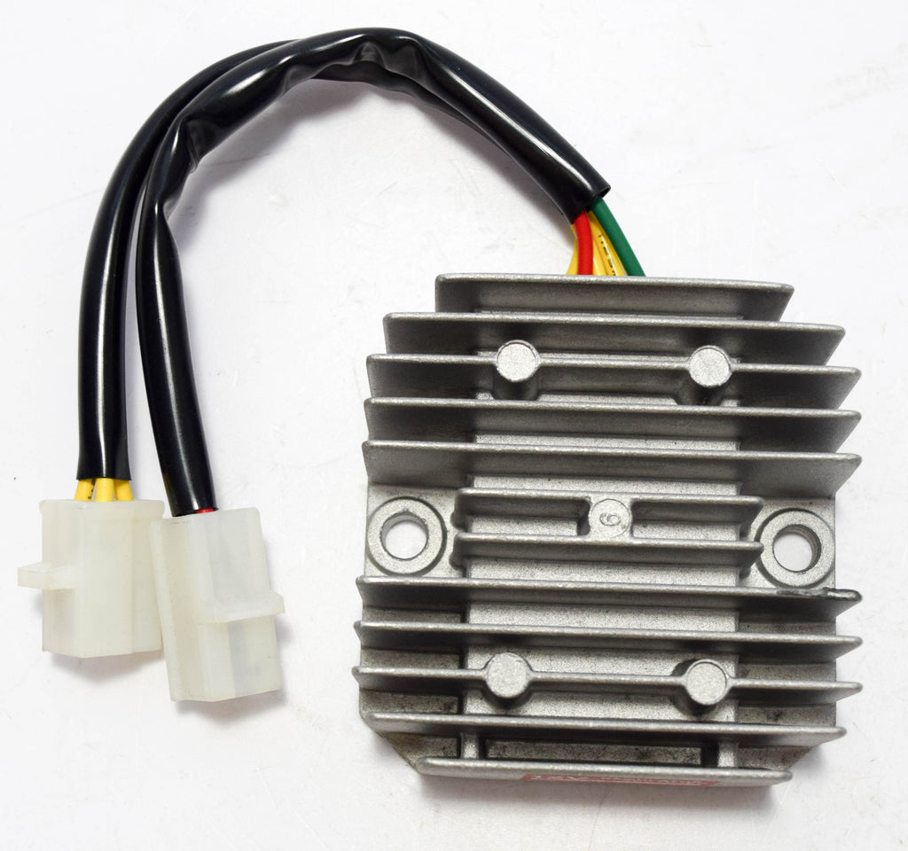 REGOLATORE AGILITY-LIKE 125-200