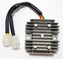 Carica l'immagine nel visualizzatore di Gallery, REGOLATORE AGILITY-LIKE 125-200