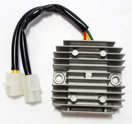 REGOLATORE AGILITY-LIKE 125-200