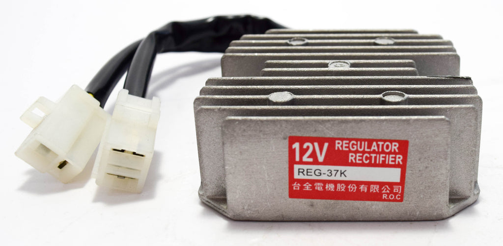 REGOLATORE LIKE 200 2009/AGILITY 200