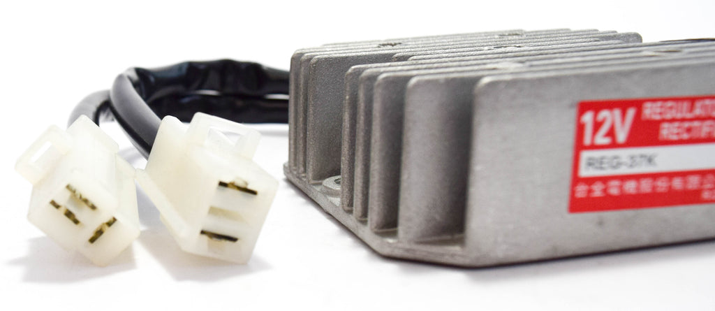 REGOLATORE LIKE 200 2009/AGILITY 200