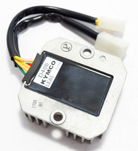 Carica l'immagine nel visualizzatore di Gallery, REGOLATORE LIKE 200 2009/AGILITY 200