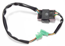 Carica l'immagine nel visualizzatore di Gallery, CENTRALINA X-CITING 250-300-500