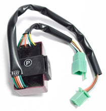 Carica l'immagine nel visualizzatore di Gallery, CENTRALINA X-CITING 250-300-500