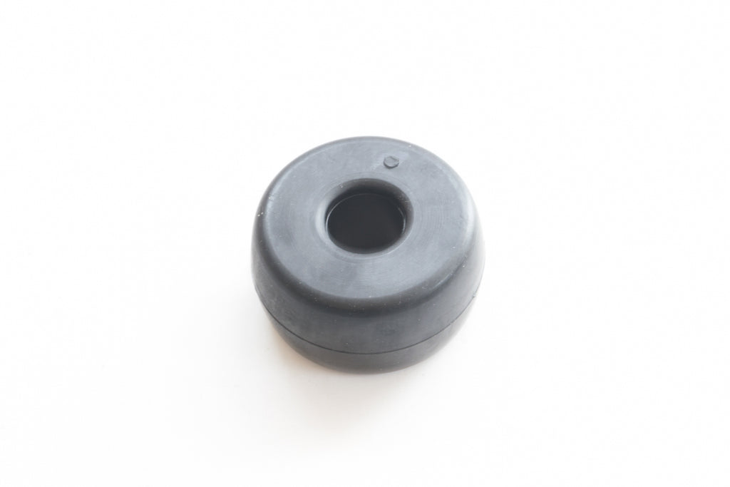 TAMPONE FINE CORSA 12X32X20 X-CITING 300