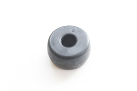 TAMPONE FINE CORSA 12X32X20 X-CITING 300