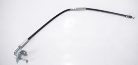 FUNE APERT TAPPO CARBUR X-CITING 300-500