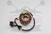 Carica l&#39;immagine nel visualizzatore di Gallery, STATORE X CITING 250 2005