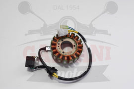 STATORE X CITING 250 2005