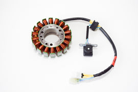 STATORE X-CITING 500 06-09