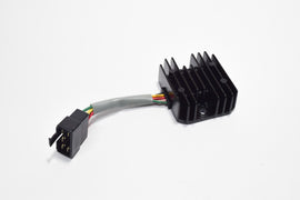 REGOLATORE AGILITY R16 50 2T-4T