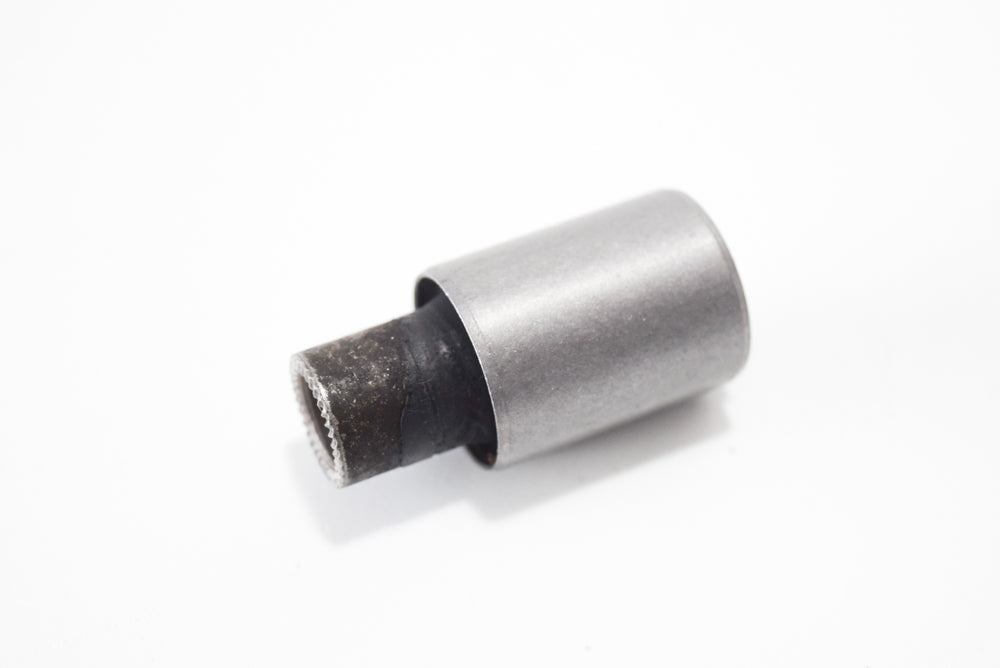 SILENT BLOCK INT10 E.23 H.47 KYMCO