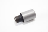 BOCCOLA SUPPORTO MOTORE KYMCO XCITING 300 - DOWNTOWN 125-200-300 - PEOLPLE GTI 300