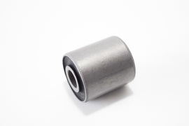 SILENT BLOCK INT10 E.28 H.32 KYMCO