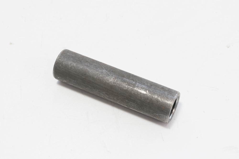 DISTANZIALE SUPP MOTORE 11X16X61