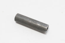Carica l&#39;immagine nel visualizzatore di Gallery, DISTANZIALE SUPP MOTORE 11X16X61