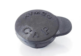 TAPPO VASCHETTA LIQUIDO RAFFR PEOPLE