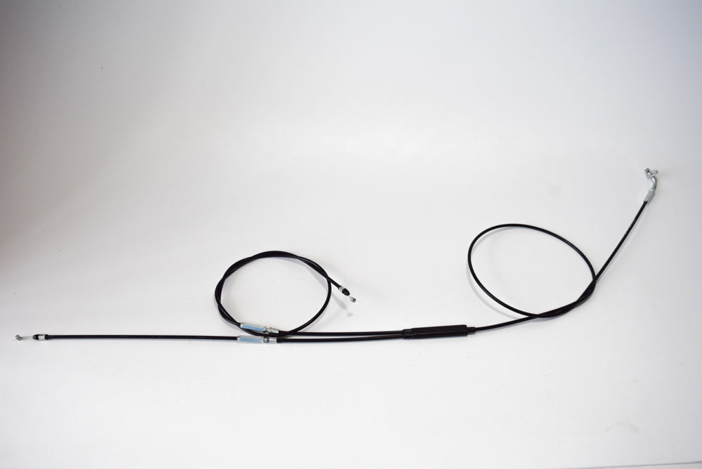 CAVO SERRATURA SELLA XCITING 250-300-500