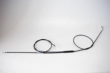 Carica l'immagine nel visualizzatore di Gallery, CAVO SERRATURA SELLA XCITING 250-300-500