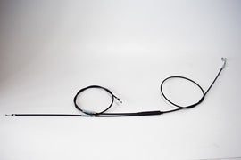 CAVO SERRATURA SELLA XCITING 250-300-500