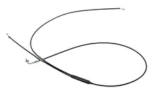 Carica l'immagine nel visualizzatore di Gallery, FUNE SERRATURA SELLA XCITING 250-300-500