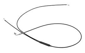 FUNE SERRATURA SELLA XCITING 250-300-500