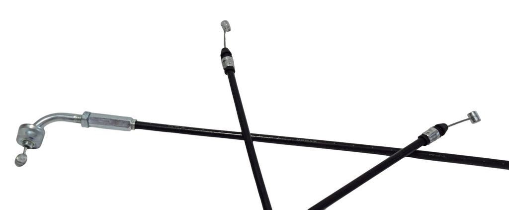 FUNE SERRATURA SELLA XCITING 250-300-500