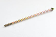 Carica l&#39;immagine nel visualizzatore di Gallery, VITE 10X275 ZG FLANGIATA ESAG.