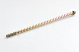 VITE 10X275 ZG FLANGIATA ESAG.