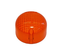 Carica l'immagine nel visualizzatore di Gallery, VETRO FRECCIA ANT SX-DX ZING 125-150