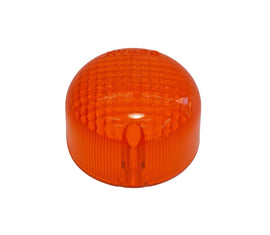 VETRO FRECCIA ANT SX-DX ZING 125-150