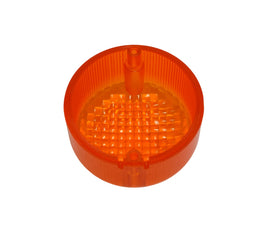 VETRO FRECCIA ANT SX-DX ZING 125-150