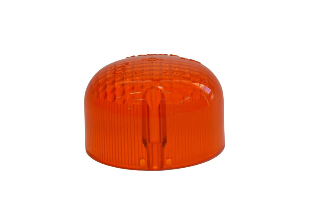 VETRO FRECCIA ANT SX-DX ZING 125-150