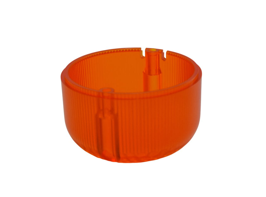 VETRO FRECCIA ANT SX-DX ZING 125-150