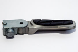 PEDALINA SX DINK 50 4T 2007