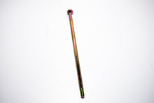 Carica l'immagine nel visualizzatore di Gallery, VITE 10X355 ZG QUADRA