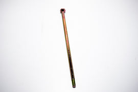 VITE 10X355 ZG QUADRA