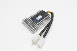 REGOLATORE DI TENSIONE ORIGINALE X-CITING 300 2005>2009/DOWNTOWN 300 2009>2016