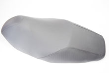 Carica l&#39;immagine nel visualizzatore di Gallery, SELLA KYMCO AGILITY R16 50-125-150-200