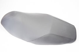 SELLA KYMCO AGILITY R16 50-125-150-200