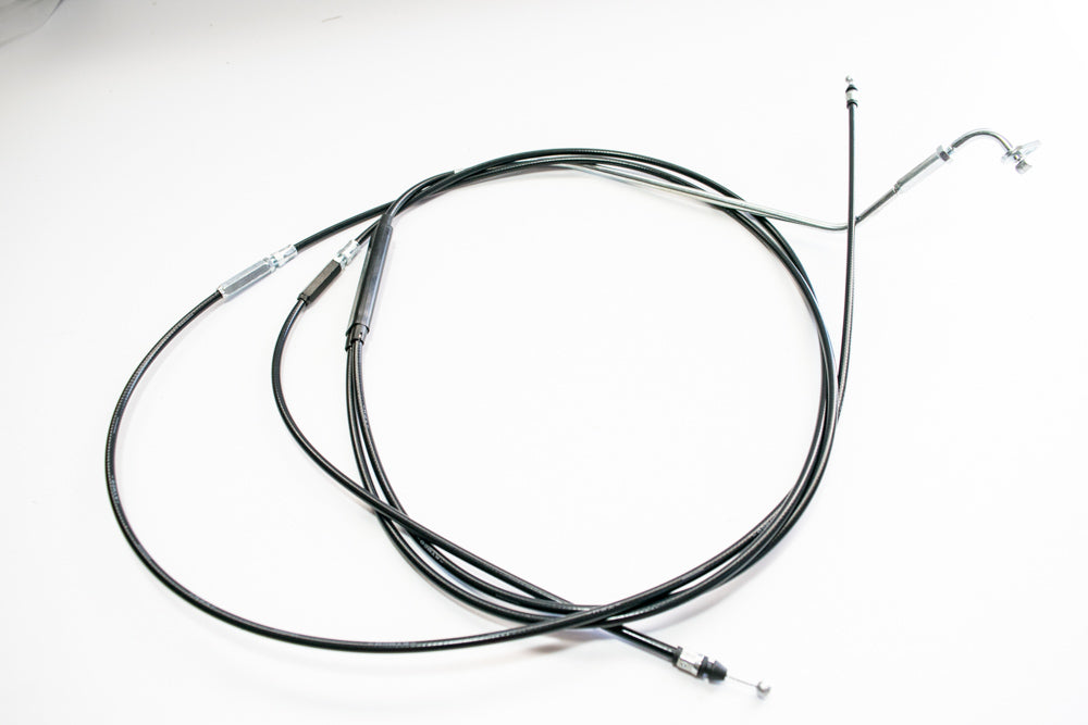 FUNE APERTURA SELLA DOWNTOWN125-200-300