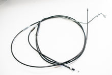 Carica l'immagine nel visualizzatore di Gallery, FUNE APERTURA SELLA DOWNTOWN125-200-300