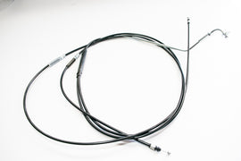 FUNE APERTURA SELLA DOWNTOWN125-200-300