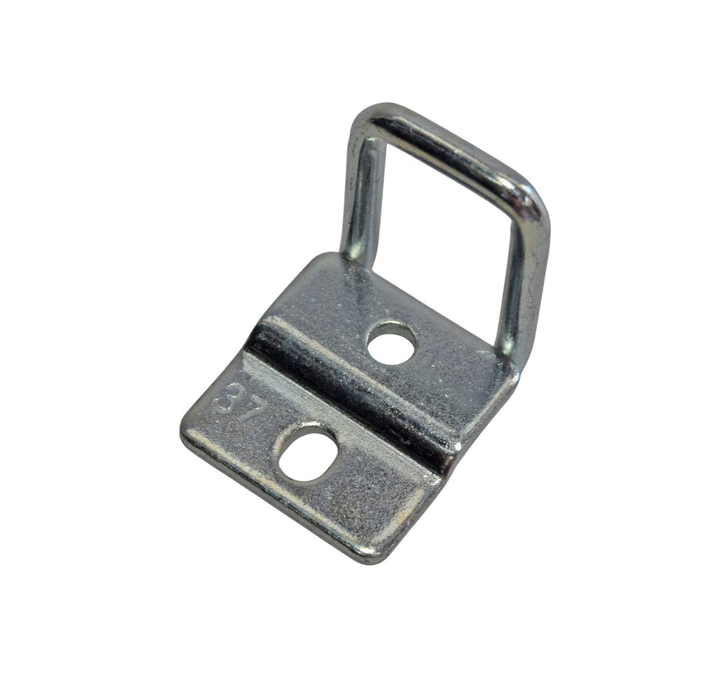 GANCIO SERRAT SELLA AGILITY R16 PLUS 200