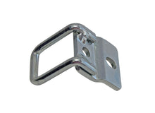 Carica l'immagine nel visualizzatore di Gallery, GANCIO SERRAT SELLA AGILITY R16 PLUS 200