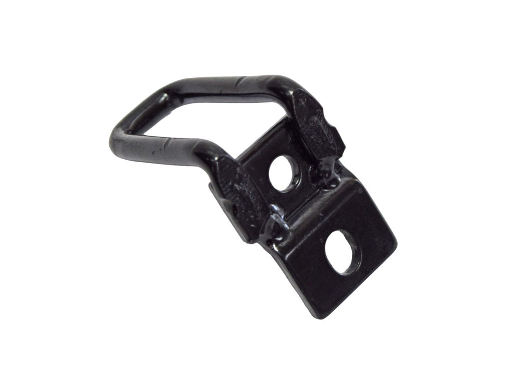 GANCIO SERRAT SELLA X-TOWN CITY 125-300